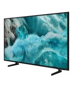 Televisor 50 pulgadas SAMSUNG TQ50Q7FAAUXXC